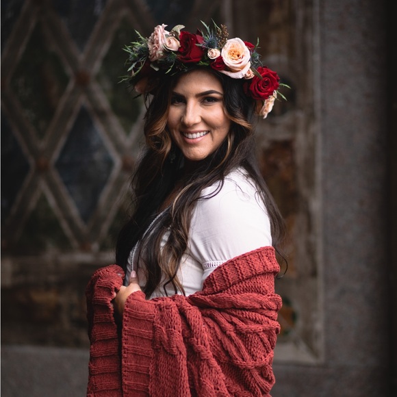 Meet your Posher, Nathalie - Picture 3 of 11